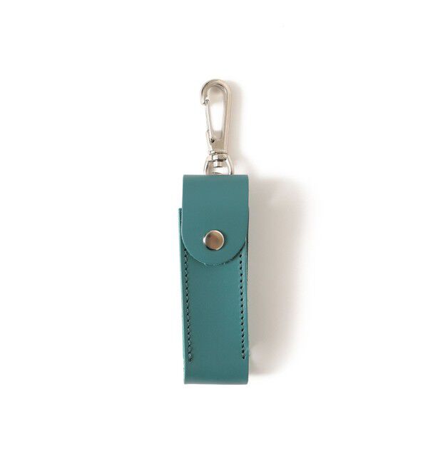 BEAMS「スティックケース キーホルダー」|キーケース|