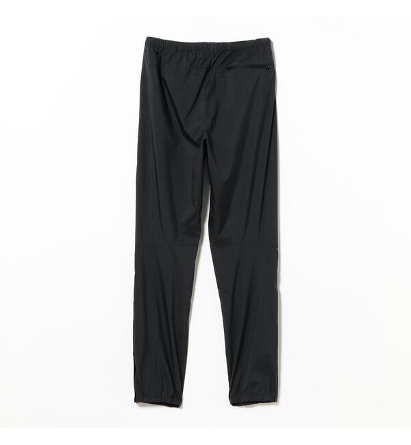 BEAMS「ARC&rsquo;TERYX / Squamish Pants」|チノ|