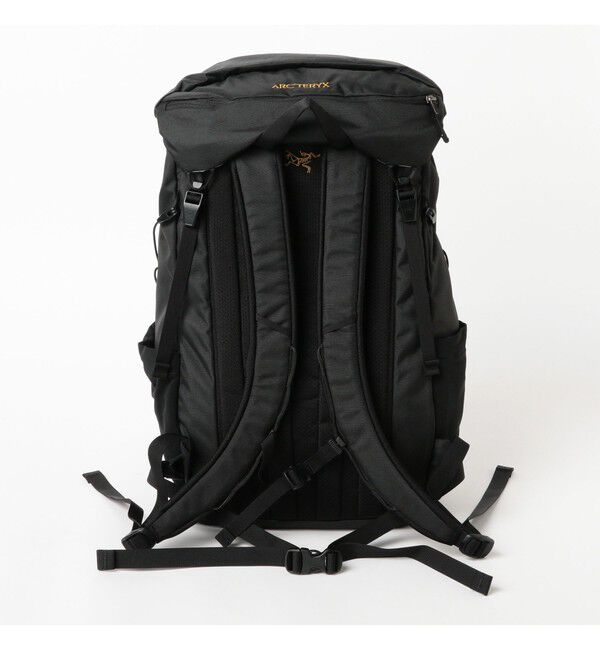 BEAMS「ARC&rsquo;TERYX / Mantis 30 Bag Pack」|リュック|