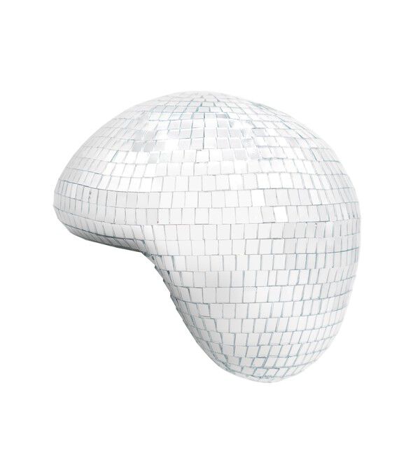 BEAMS「npw / Melty Disco Ball」|その他|