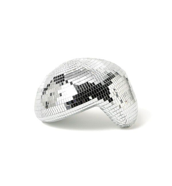 BEAMS「npw / Melty Disco Ball」|その他|