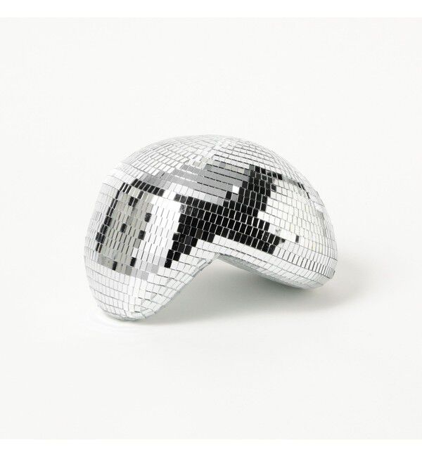 BEAMS「npw / Melty Disco Ball」|その他|