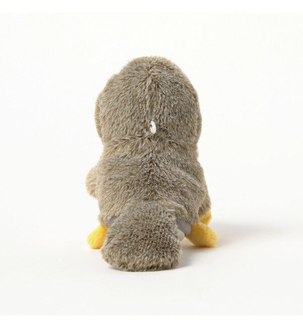 BEAMS「WOODY O TIME / マイム フレンズ ミニ」|キーケース|