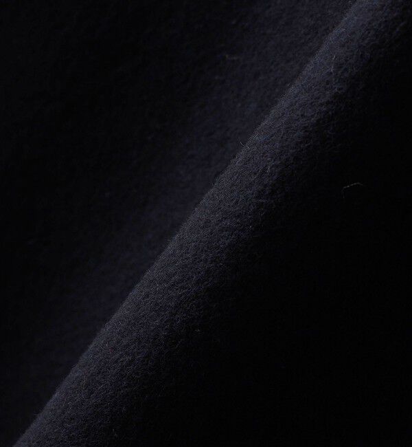 SHIPS KIDS「LONDON TRADITION:140～150cm / ダッフルコート」|ダッフルコート|