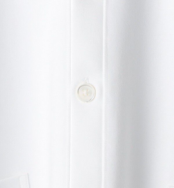 SHIPS「SHIPS: ハイゲージ ダンボールニットカーディガン」|カーディガン|