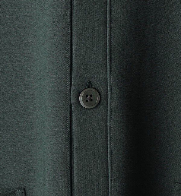 SHIPS「SHIPS: ハイゲージ ダンボールニットカーディガン」|カーディガン|