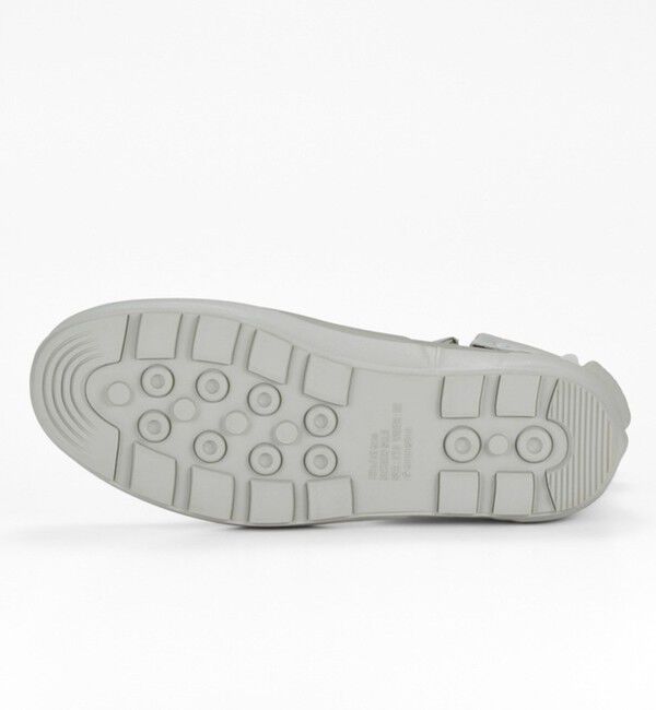 SHIPS any「MOON STAR 810S: MARKE MODI マルケ レインシューズ◇」|レインシューズ|