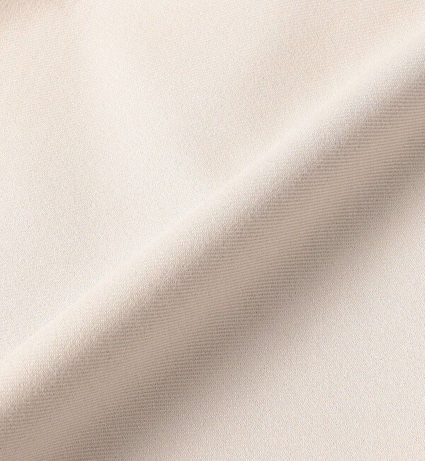 SHIPS any「SHIPS any: フレア ミディ スカート」|スカート|