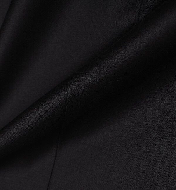 SHIPS「SHIPS: LORO PIANA FABRIC  オーストラリス 無地 S3B スーツ」|スーツ|