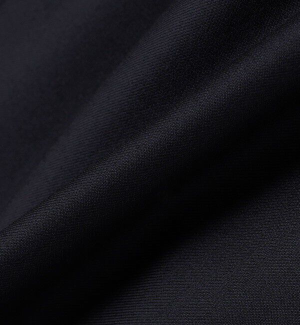 SHIPS「SHIPS: LORO PIANA FABRIC  オーストラリス 無地 S3B スーツ」|スーツ|