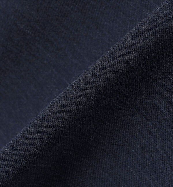 SHIPS「【WEB限定】SHIPS: 吸水速乾・UVケア Drymix（R）ワンポイントロゴ レギュラーカラー ポロシャツ」|ポロシャツ|