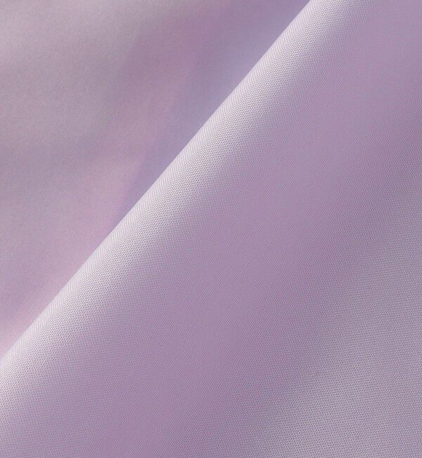 SHIPS KIDS「Wpc.:キッズ レインコート」|レインコート|