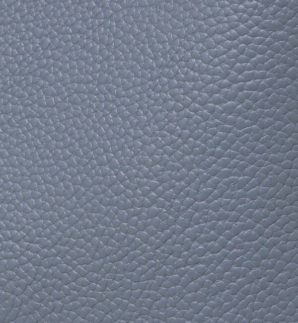 quaranciel「quaranciel: A4 ベルト トート」|トートバッグ|