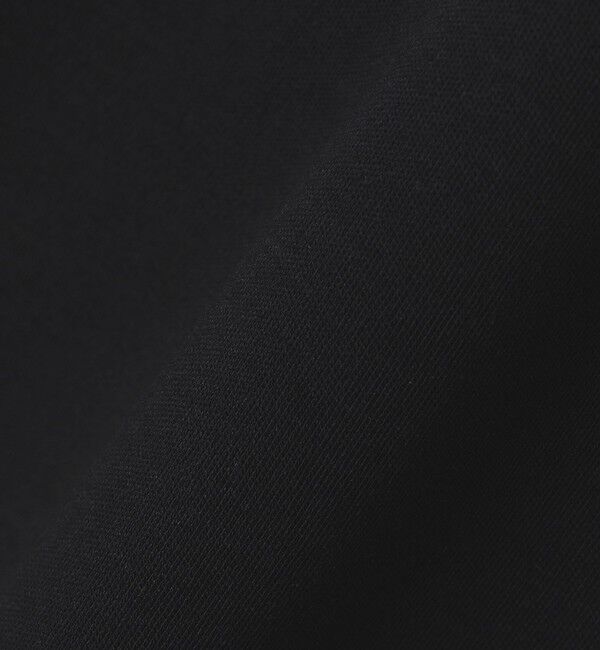 SHIPS Colors 「SHIPS Colors: 〈抗菌防臭〉コットンスムース ビズTEE クルーネック◇」|Tシャツ・カットソー|