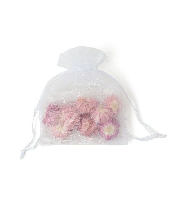 SHIPS Days「SUBLI:ROOM FABRIC MIST」|アロマ・ルームフレグランス|