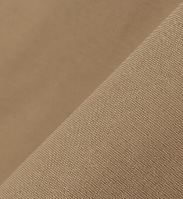 SHIPS any「【SHIPS any 別注】Bollington: ショート ハンティングジャケット」|ブルゾン・スタジャン|