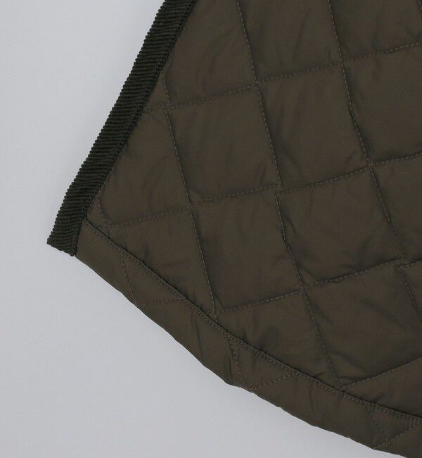 SHIPS「SHIPS:〈撥水・発熱〉HEATEAS(R) パデット キルティング コート」|その他|