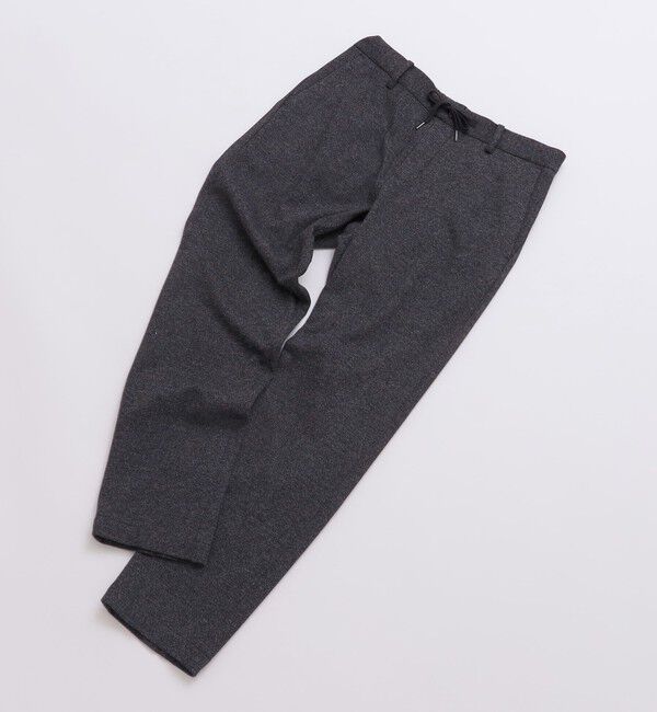 SHIPS Colors 「SHIPS Colors: ジャージー イージー パンツ」|その他|