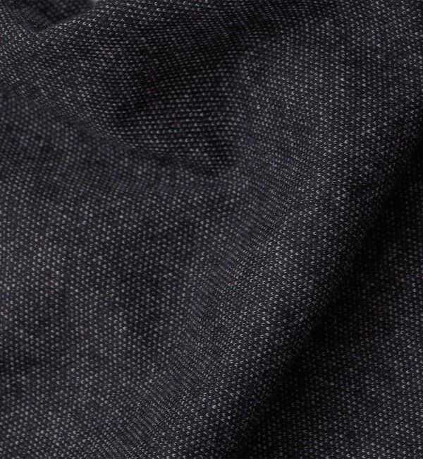 SHIPS Colors 「SHIPS Colors: ジャージー イージー パンツ」|その他|