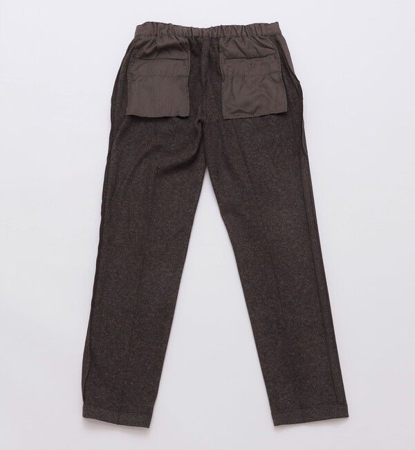 SHIPS Colors 「SHIPS Colors: ジャージー イージー パンツ」|その他|