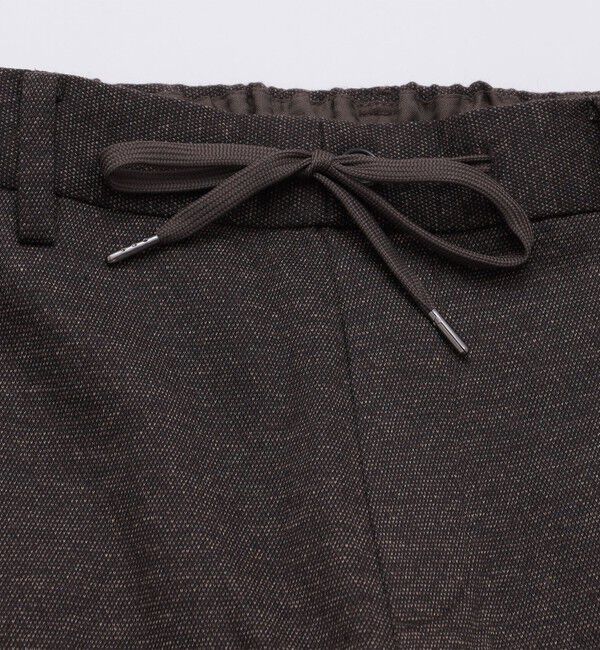 SHIPS Colors 「SHIPS Colors: ジャージー イージー パンツ」|その他|