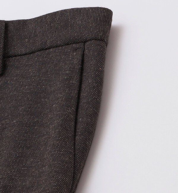 SHIPS Colors 「SHIPS Colors: ジャージー イージー パンツ」|その他|