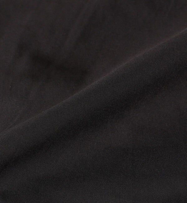 SHIPS Colors 「SHIPS Colors:中綿 スタンドカラー コート」|その他|