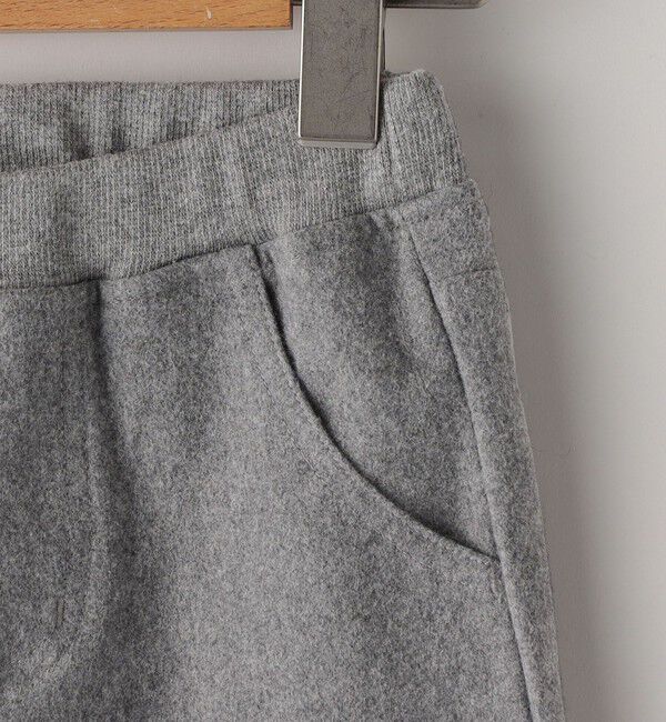 SHIPS KIDS「SHIPS KIDS:80～90cm / ワンダーシェイプ パンツ」|その他|