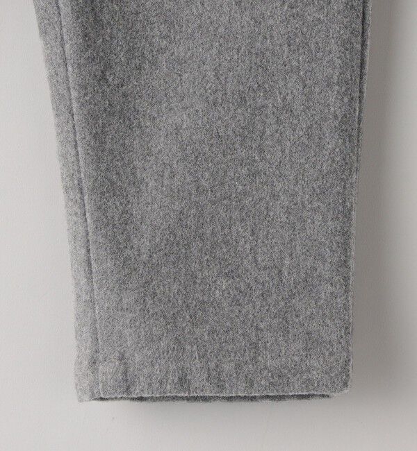 SHIPS KIDS「SHIPS KIDS:80～90cm / ワンダーシェイプ パンツ」|その他|