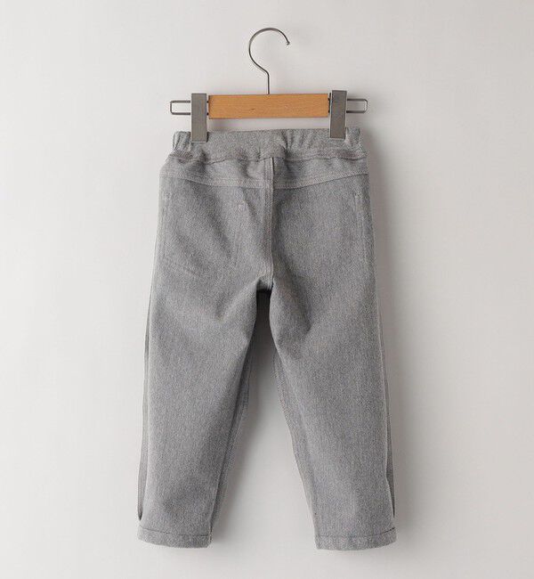 SHIPS KIDS「SHIPS KIDS:80～90cm / ワンダーシェイプ パンツ」|その他|