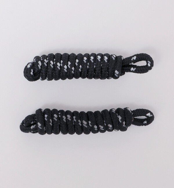 SHIPS「CLARKS: WALLABEE BOOT GORE-TEX」|その他|