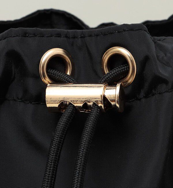 quaranciel「quaranciel: 2way リュックサック トート バッグ（A4対応）」|リュック|