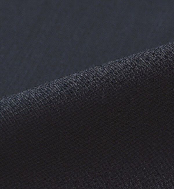 SHIPS「SHIPS:〈セットアップ対応〉TW ストレッチ ジャケット」|テーラードジャケット|