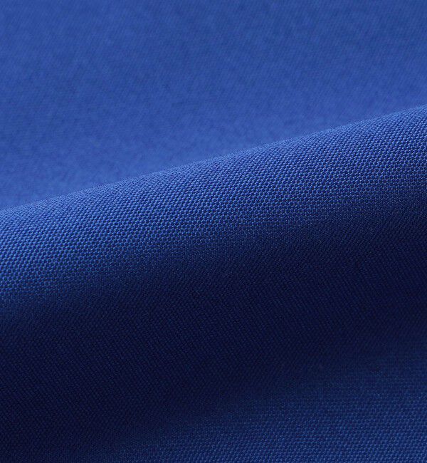 SHIPS「SHIPS: ウェザークロス ライト マウンテンパーカー」|その他|