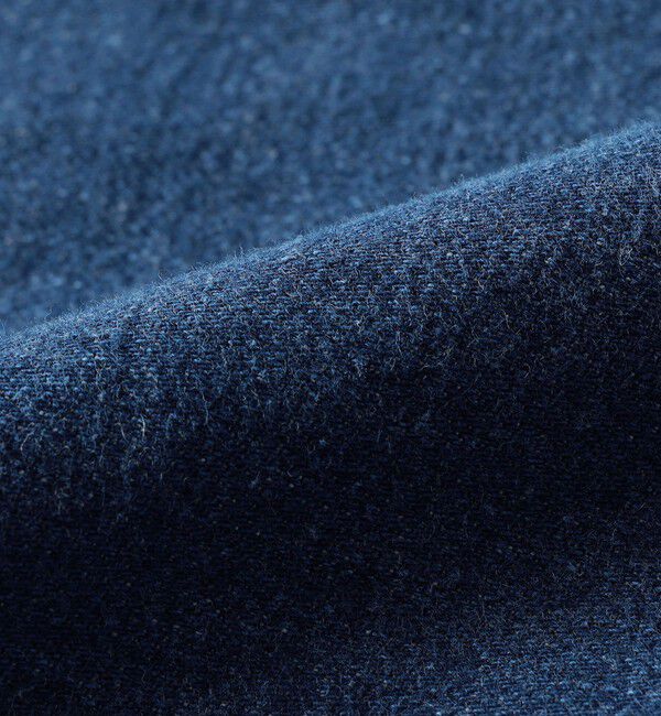 SHIPS Colors 「SHIPS Colors:〈洗濯機可能〉デニム タイト スカート◇」|タイト|