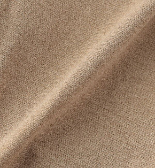 SHIPS KIDS「【SHIPS KIDS別注】RUSSELL ATHLETIC:100～130cm /〈吸水速乾/抗菌/防臭〉ショーツ」|その他|