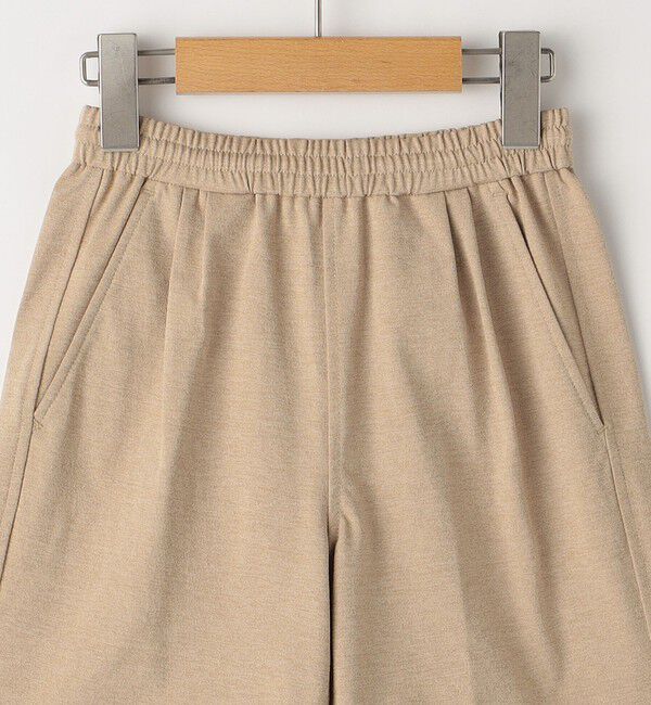 SHIPS KIDS「【SHIPS KIDS別注】RUSSELL ATHLETIC:100～130cm /〈吸水速乾/抗菌/防臭〉ショーツ」|その他|