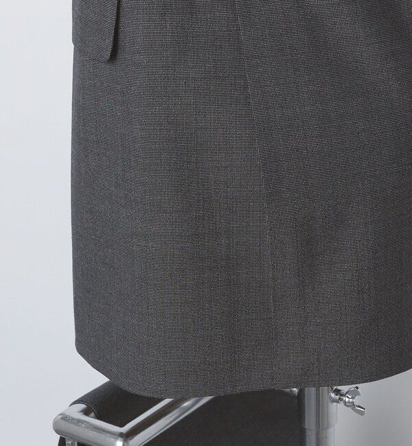 SHIPS「SHIPS: エルメネジルド ゼニア トロピカル スーツ」|スーツ|