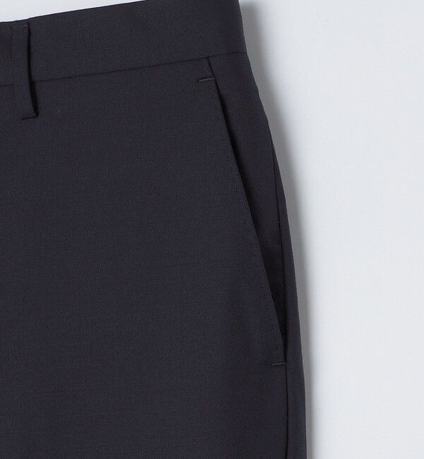 SHIPS「SHIPS: エルメネジルド ゼニア トロピカル スーツ」|スーツ|