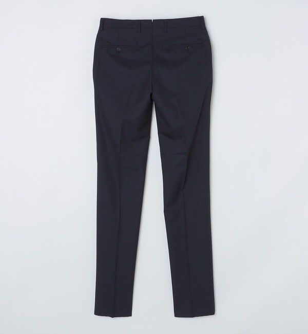 SHIPS「SHIPS: エルメネジルド ゼニア トロピカル スーツ」|スーツ|