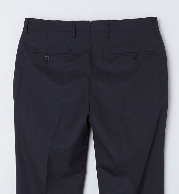 SHIPS「SHIPS: エルメネジルド ゼニア トロピカル スーツ」|スーツ|