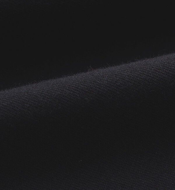 SHIPS「【WEB限定】SHIPS:〈接触冷感〉アイスタッチ プレーティングジャージー パイピング バンドカラーポロシャツ」|ポロシャツ|