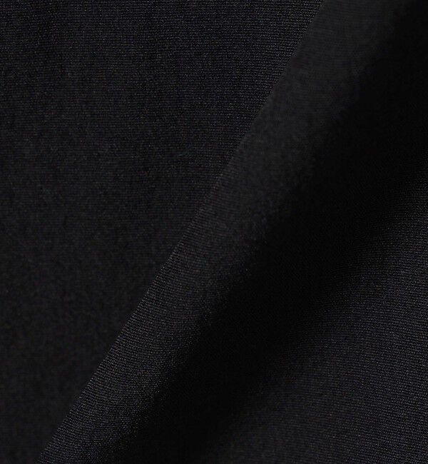 SHIPS Colors 「SHIPS Colors:〈手洗い可能〉アノラック パーカー」|ブルゾン・スタジャン|