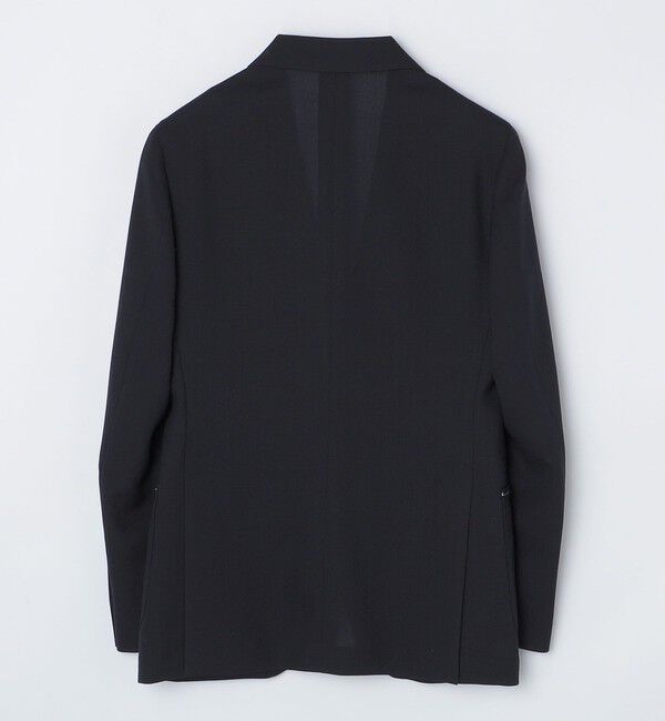 SHIPS「SHIPS: ライトウェイト ブレザー」|テーラードジャケット|