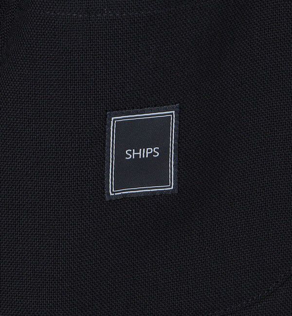 SHIPS「SHIPS: ライトウェイト ブレザー」|テーラードジャケット|