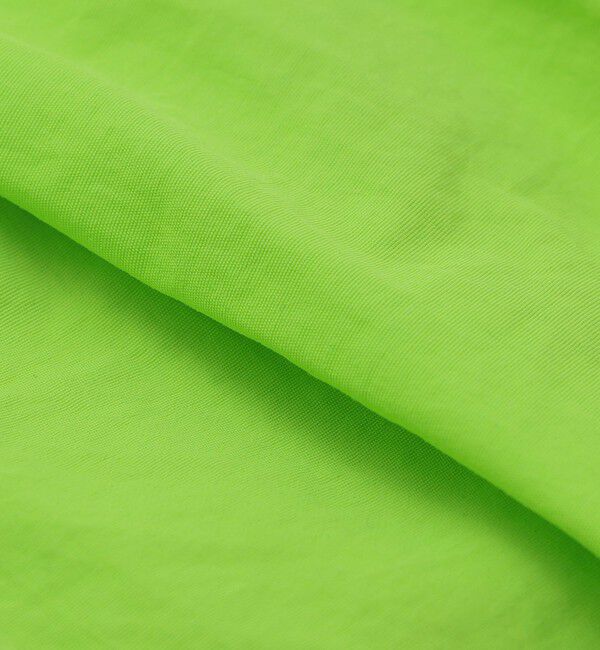 SHIPS any「迷迭香: ナイロン ハーベスト ショーツ」|その他|