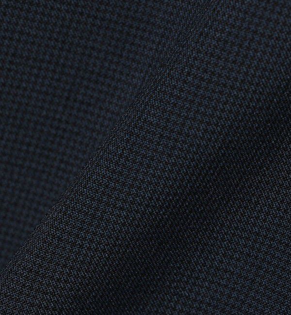 SHIPS Colors 「SHIPS Colors:〈洗濯機可能〉ポリトロ  サマー ジャケット(セットアップ 対応可能)◇」|テーラードジャケット|