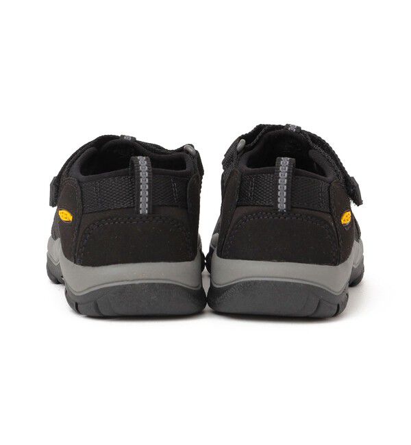 SHIPS any「KEEN: NEWPORT H2 サンダル<KIDS>」|サンダル|