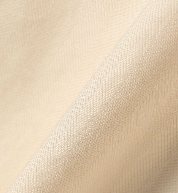 SHIPS any「SHIPS any:〈洗濯機可能〉スタンド ワーク ポケット ジャケット」|その他|