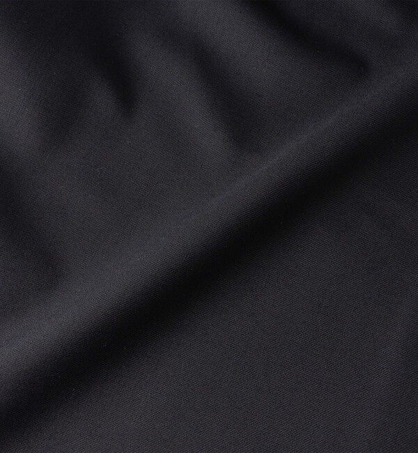 SHIPS any「SHIPS any: 〈手洗い可能〉RENU(R) ウール ギャバジン バルカラー コート◇」|ステンカラーコート|